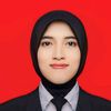 lisabukanblackpink0