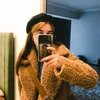 alf.ed_