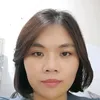 huongthao1988