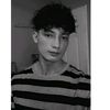 __alexander_29