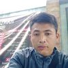 alivinhabi0