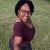 mz.kela