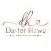 dasterhawaofficial