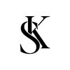 S.K