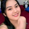 SANDAL JEPIT ♈