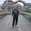 userf9yqlx45dq