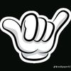 kecikboy30
