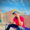 sagarashraf88