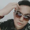 jaezyjaezy