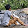 dilshan0623