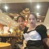 trng.uyn45