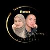 Fitri21 ziyalover