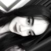 _isnnainii