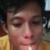 tuan.muda7596