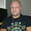 rick_getesoteric