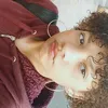 samirasami235