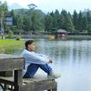 mas_rinnn24