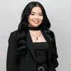 alcheaa
