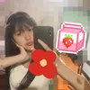 ngbcha