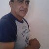 javiercastillo761
