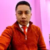 daniel_ufff
