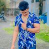nushanrasmika