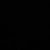 011aa10