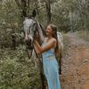 horse._.lover_101