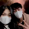 tuan_2003_6