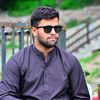 ghazanfarali922