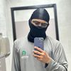 yunior_figueroa2002