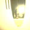 bmelisa27