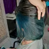 emiakiraw