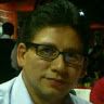 mauri69estrada