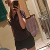rach_paten