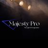 majestypro_indonesia
