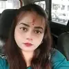 ms_tamilazchi153