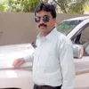 alimumtaz281