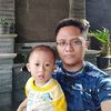 ahmadfauzizjc305