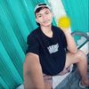 yudisty_22