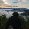 pukon_e_slamet