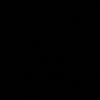 raflyr2.5