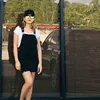 jen_ii11