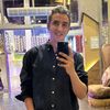 samehfawzydp