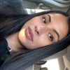 madelineerose_