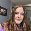 purpleviolin91