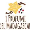 iprofumidelmadagascar