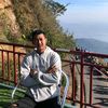rizki.kancell22