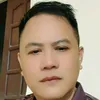 trandinhtruongqvbn