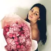 svetlanavalevskaya